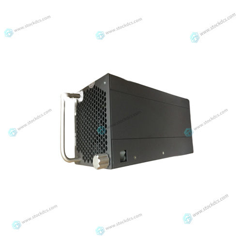 PIONEER MAGNETICS PM3328BP-6 assembly mo