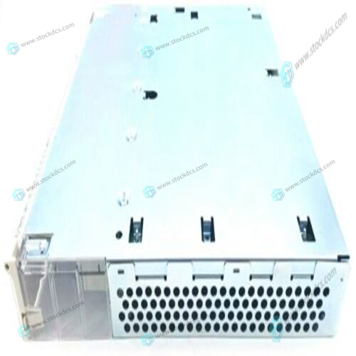 ABB AI630 Analog Input 12Ch