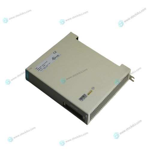 RELIANCE S-D4043C Serial Controller