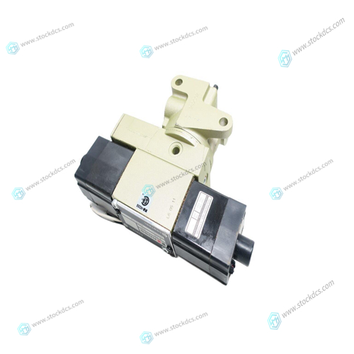 ROSS 400C79 Channel card