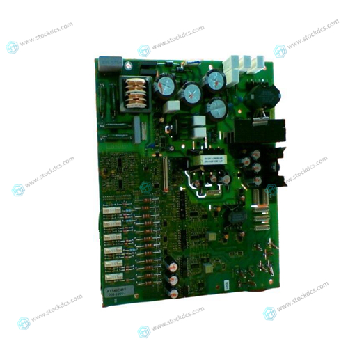 SCHNEIDER VX5G48C32Q Analog output modul