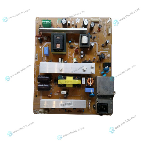 SEC PB5-DY Input logic module