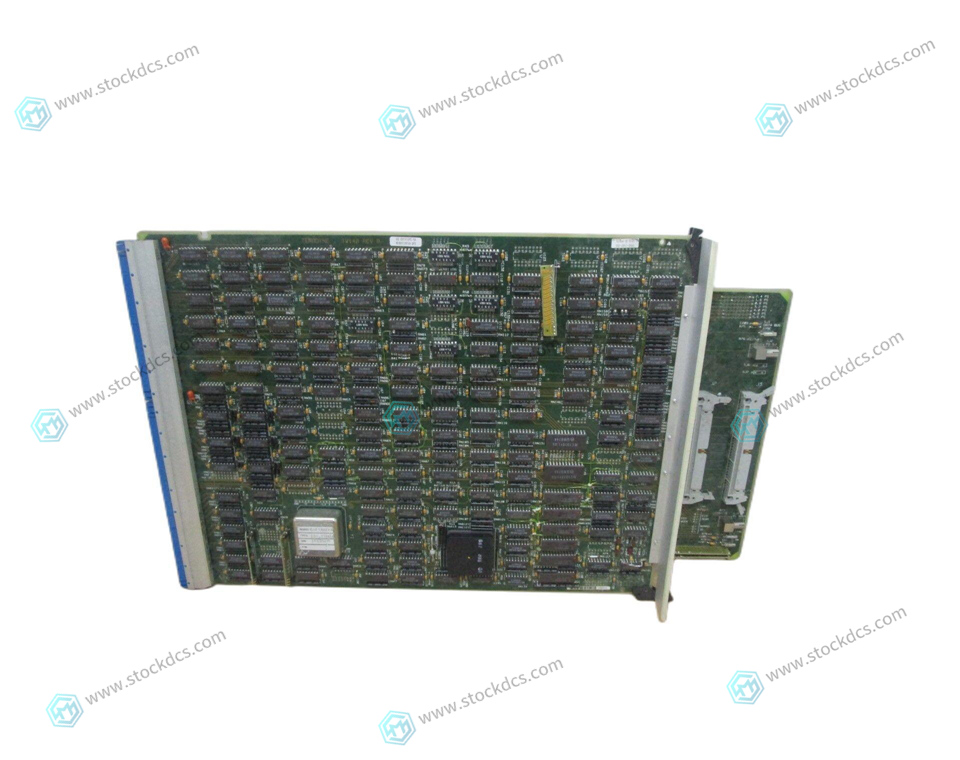 TERADYNE A1004-00003 398-723-00 interfac