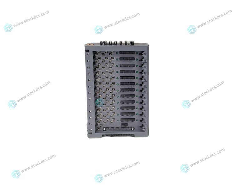 WESTINGHOUSE KL4503X1-BA1 Switching valu