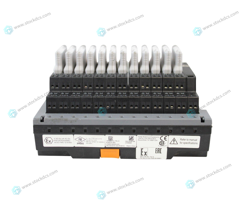 WESTINGHOUSE KL4502X1-FA1 Digital quanti