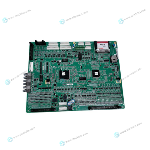 WINGREEN DSPB_V4.0_A02 03ZSTI7-00-402-RS