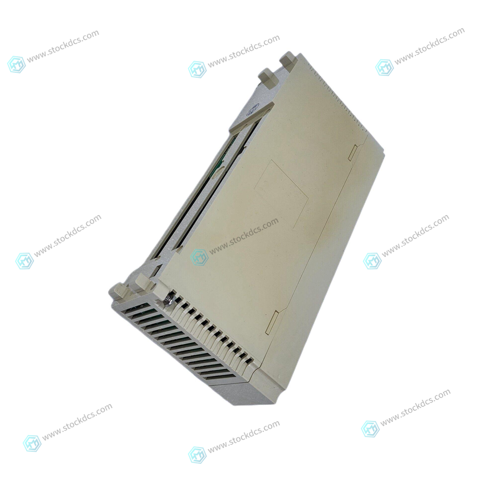 YASKAWA CP-9200SH/SVA Remote control car