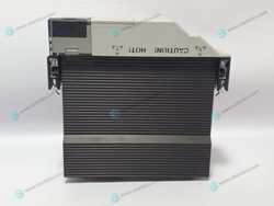 A-B 1756-L82E Digital output module