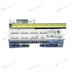 ABB APBU-44CE Branching unit