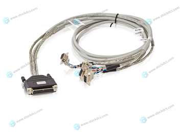 ABB 3HAC1762-1 Signal cable