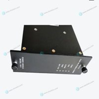 TRICONEX 9860-610 module