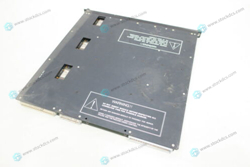 TRICONEX 9861-610 digital input module