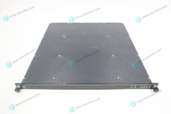 TRICONEX 9794-110 Digital output module