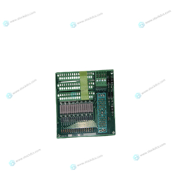 TRICONEX 9791-610 Industrial automation 