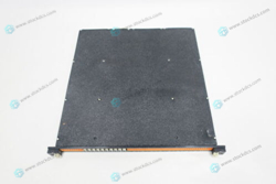 TRICONEX 9565-810 output circuit module