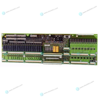 ABB UNS0883a-P.V1 Fast I/O PCB assembled