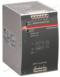 ABB CP-E 24 10.0 1SVR427035R0000 Power supply.jpg