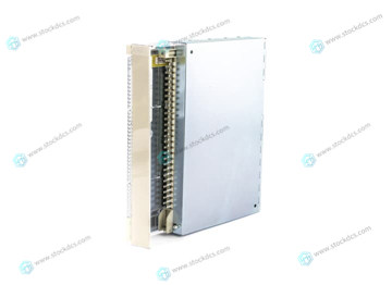 ABB DP640 3BHT300057R1 Speed Meter Module.jpg