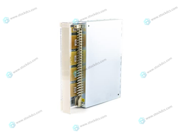 ABB 3BHT300002R1 Digital Input 32ch 24VD