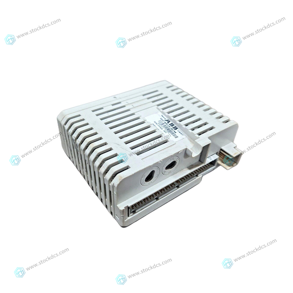 ABB 3BSE069052R1 Digital Input Module.jpg