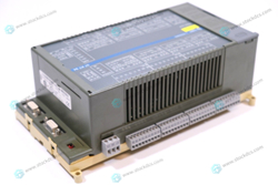 ABB GJR5252100R3261 thermocouple input m