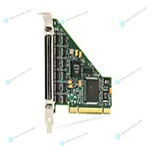 NI PCI-6509 PCI digital devices.webp.jpg