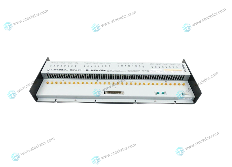WOODWARD 5441-413 digital speed controll