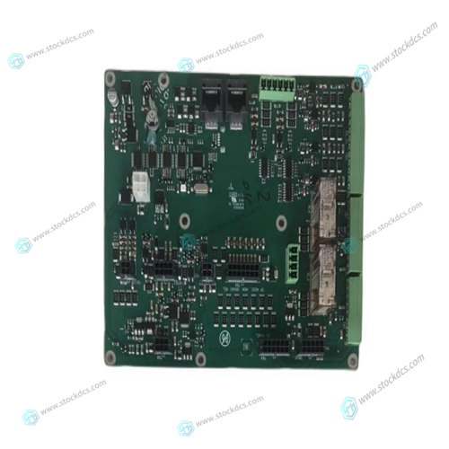 ABB 3HAC058424-001.jpg