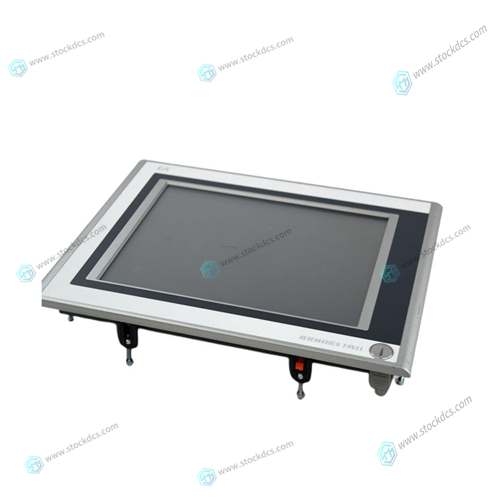B&R 5AP923.1906-F01 control screen