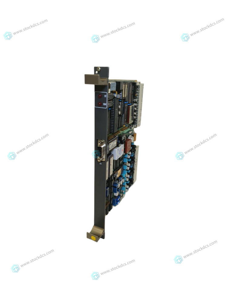 ABB 81EA02E GJR2366000R1000 electrical c