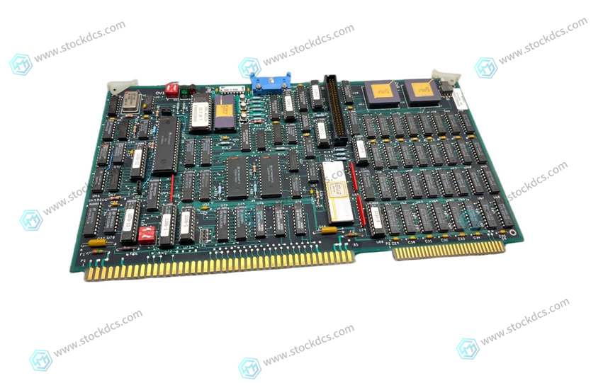 ABB 6018BZ10200C.jpg