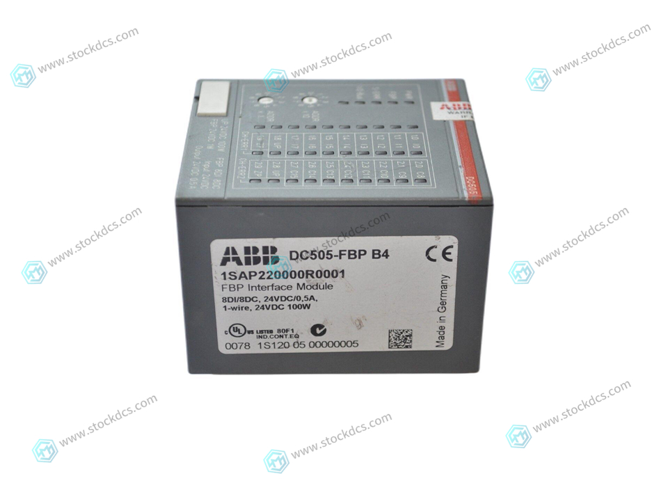 ABB DC505-FBP 1SAP220000R0001.jpg