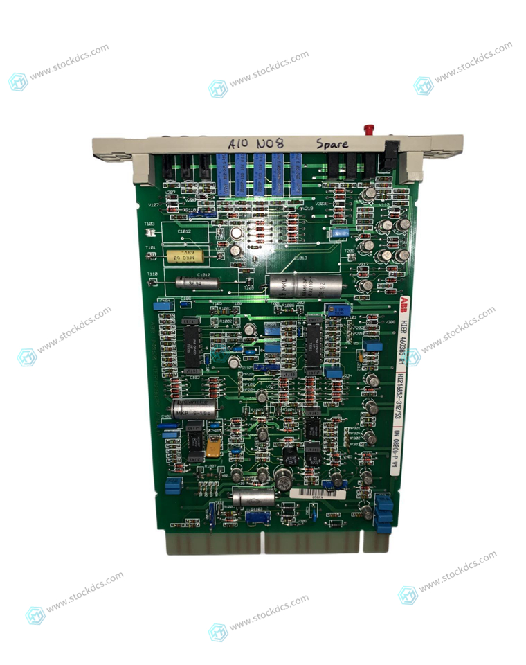 ABB UN0820B-PV1 HIER460385R1.jpg