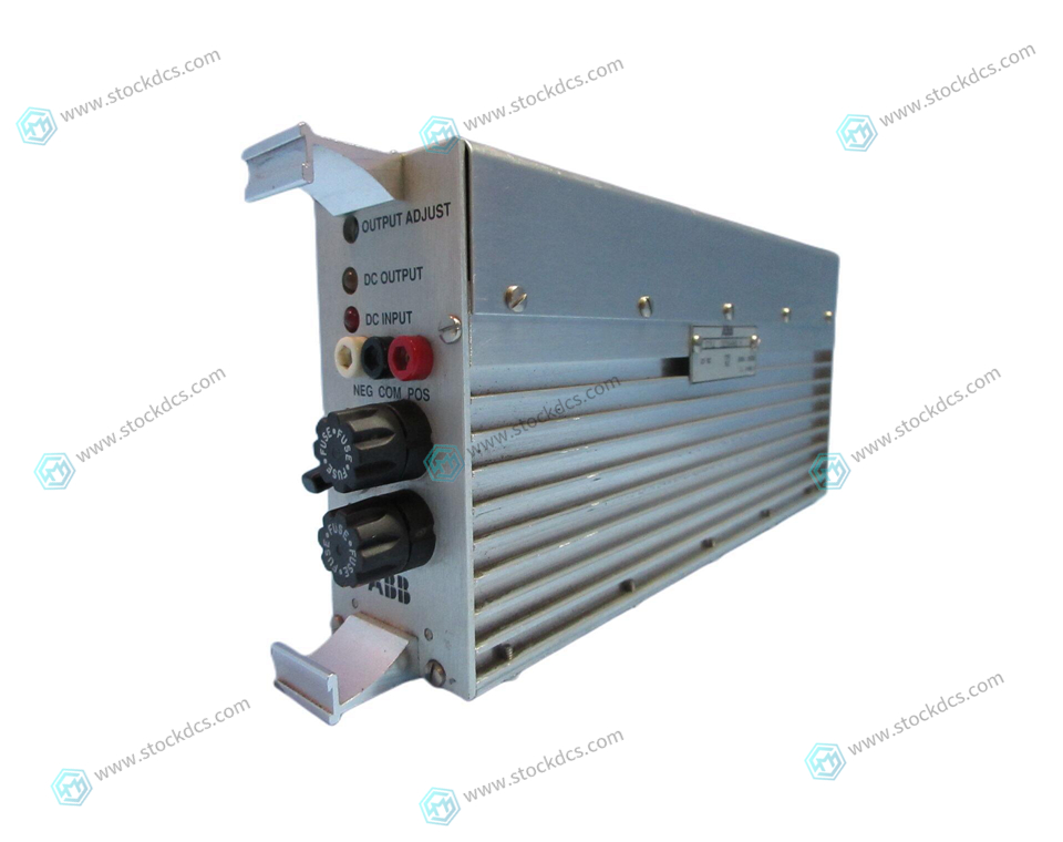 ABB 1355D49A02 ALS 125 current limiting 