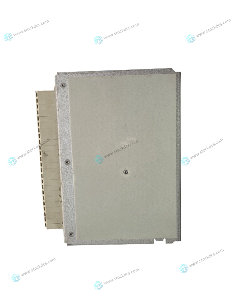ABB 1MRK002247-AGR01 Transformer module
