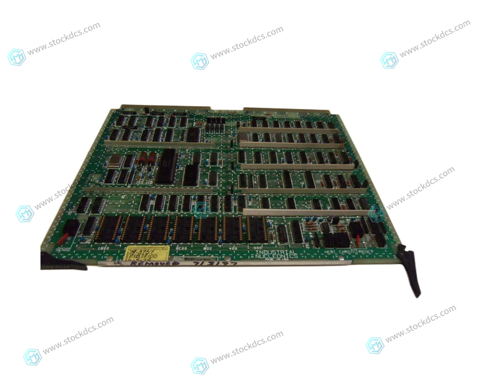 ABB 61552-002S surge protective device