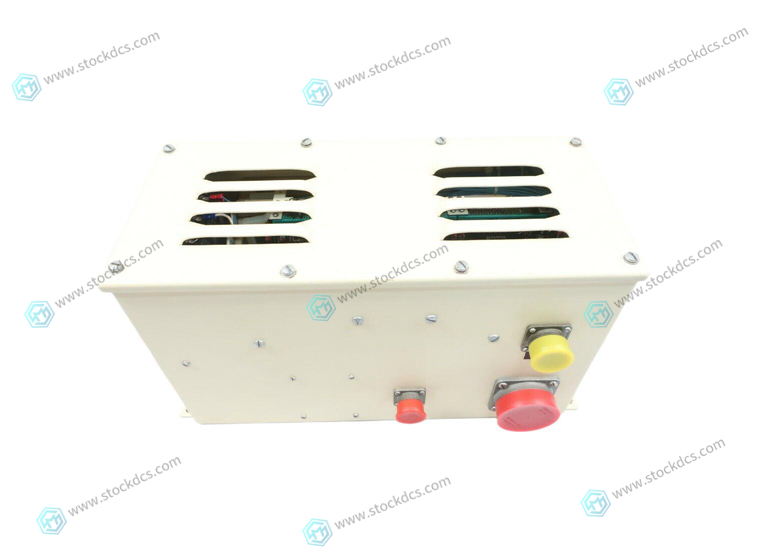 ABB E-00000-411-600-1.jpg