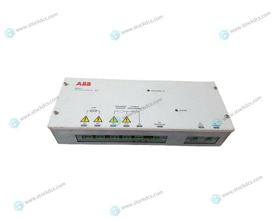 ABB MGND-01 3AXD50000033304.jpg