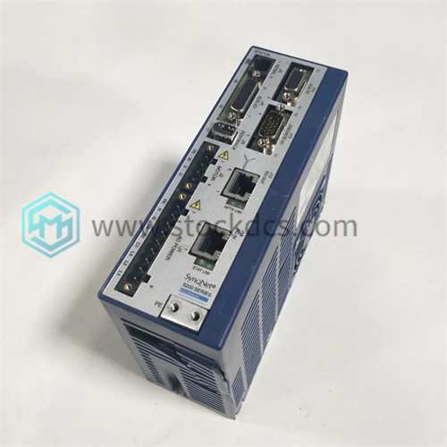 KOLLMORGEN S20660-SRS.webp.jpg