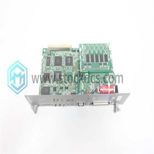 Okuma E4809-770-144-A.webp.jpg