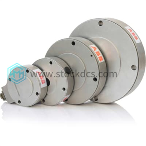 ABB PFRL101B 1.0KN.jpg