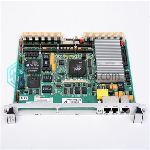 MOTOROLA MVME5500-0161_副本.jpg