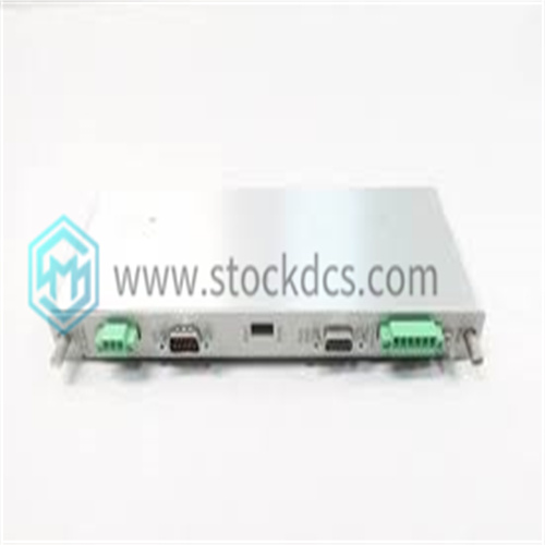 BENTLY 125768-01.jpg