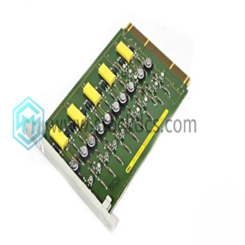 ABB LT370C GJR2336500R1.jpg