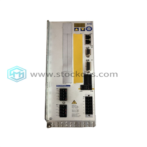 KOLLMORGEN S72402-NANANA.jpg