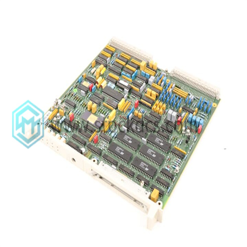 ABB PFSK126 3BSE002097R1.jpg