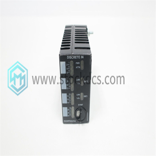 IS220PDIAH1A 336A4940CSP1.jpg