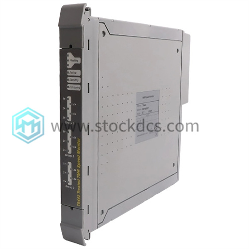 ICS TRIPLEX T8442.webp.jpg