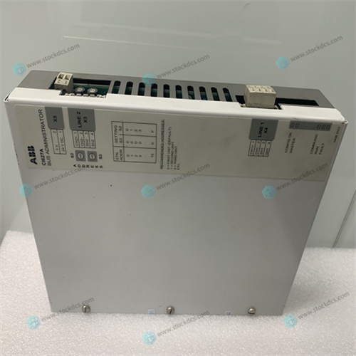 ABB CI627A 3BSC980006R213.png