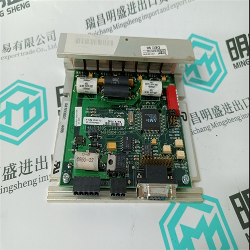 PACIFIC 6410-007-N-N-N.png